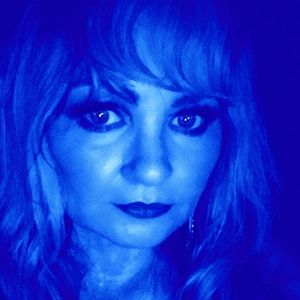 Meet your Posher, Tonya